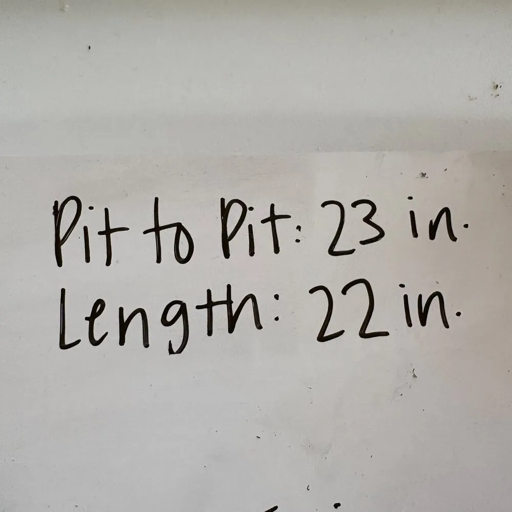 Vtg 90's Wool Patchwork Jacket Boxy Zip Up Grandma Sweater Black Embroidered XL - Image 8