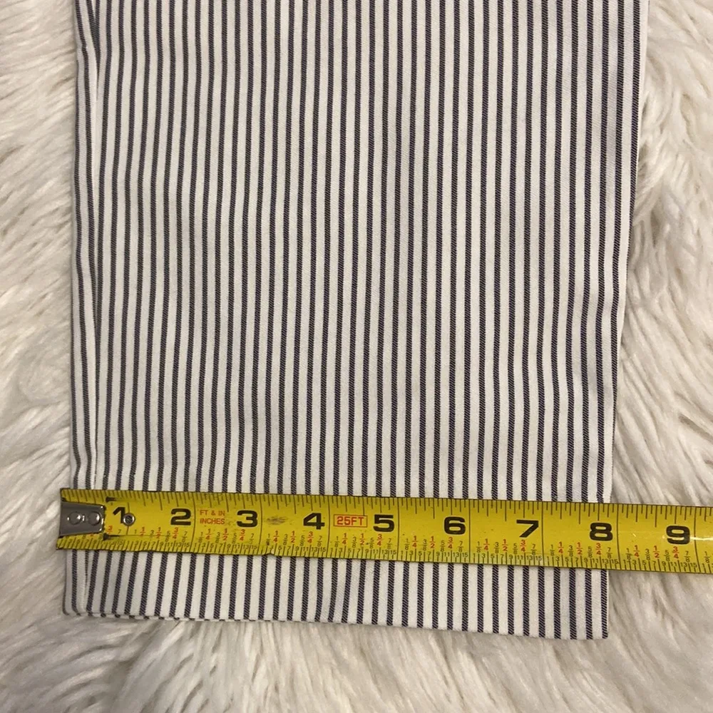 Hilary Radley Pants size XXL brand new perfect for summer two front pockets - Image 7