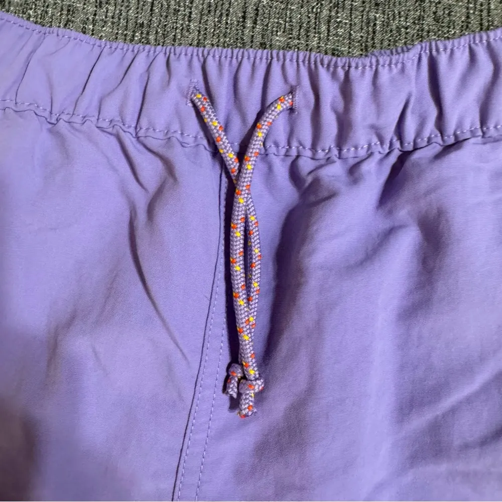 Marmot Women’s Shorts - Image 8