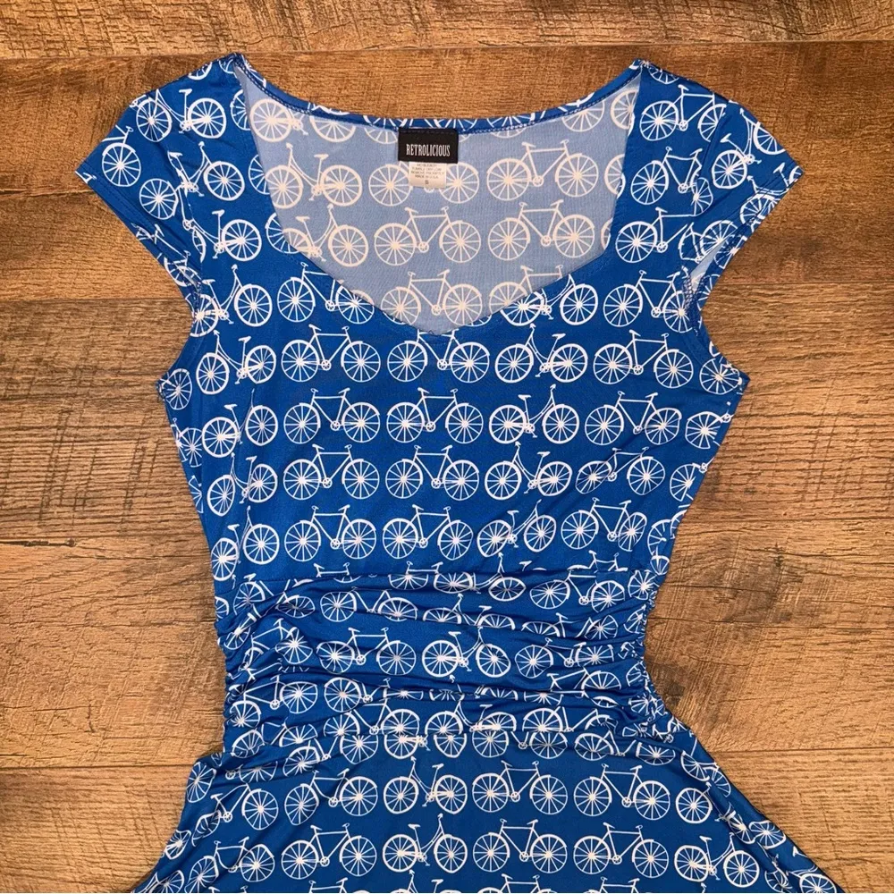 Retrolicious A - Image 4