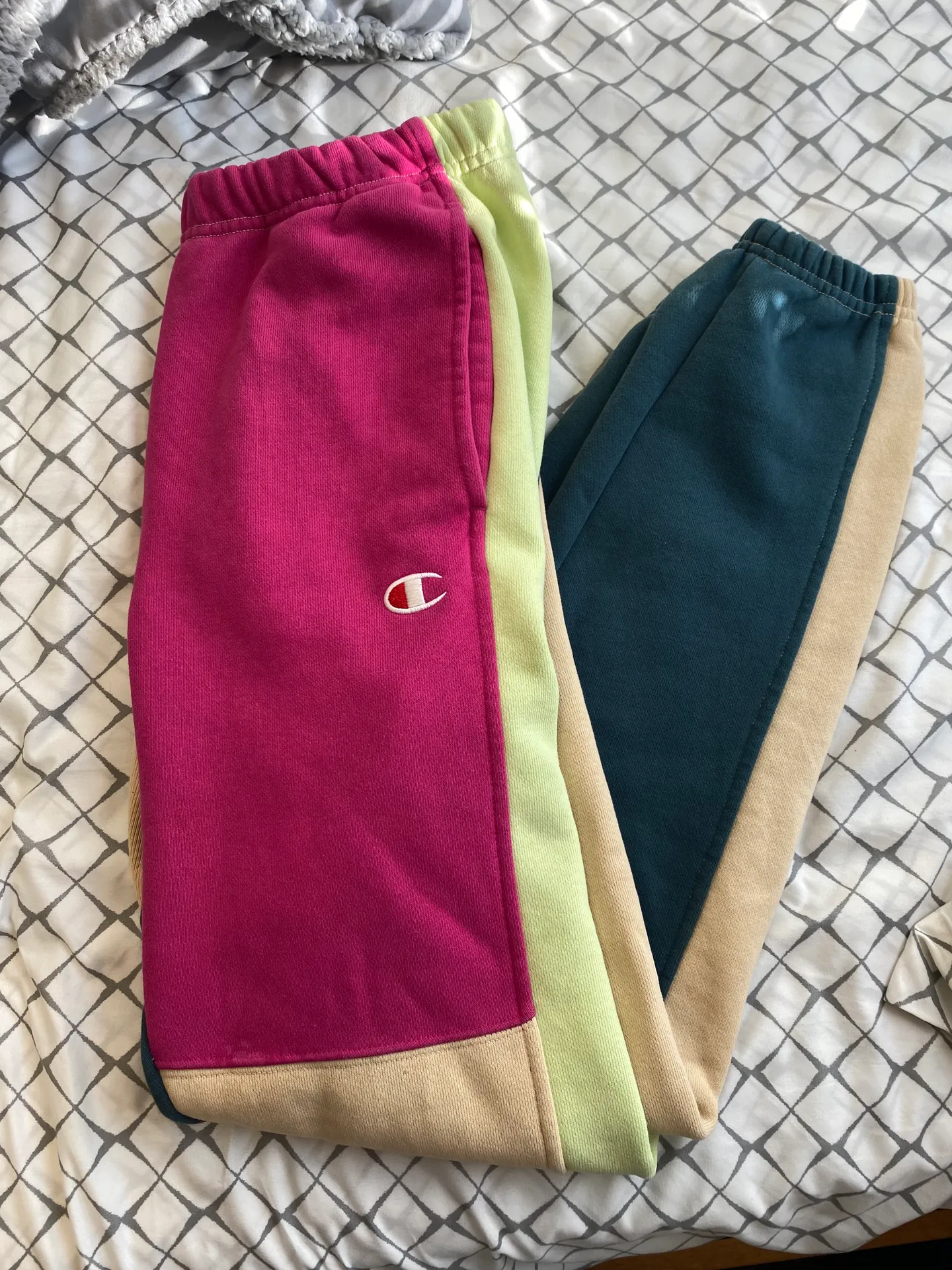 Champion Sweatpants - Image 4