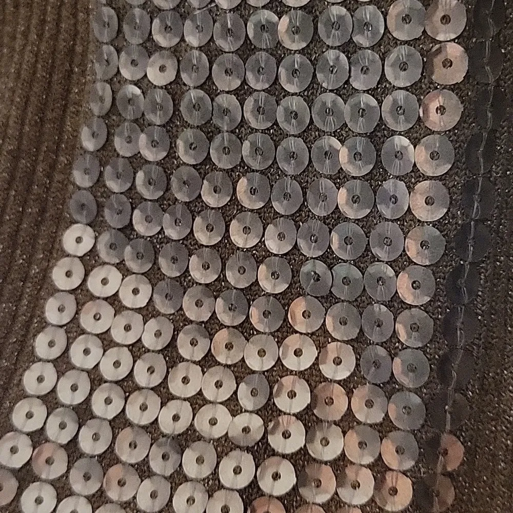 Wet Seal  Racerback - Image 2