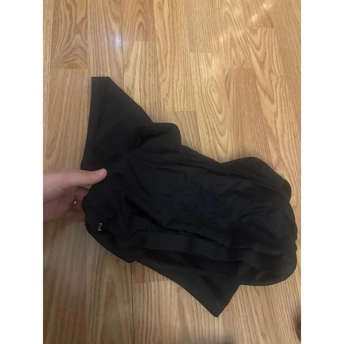 JoyLab  Active Workout Romper Size Medium - Image 7