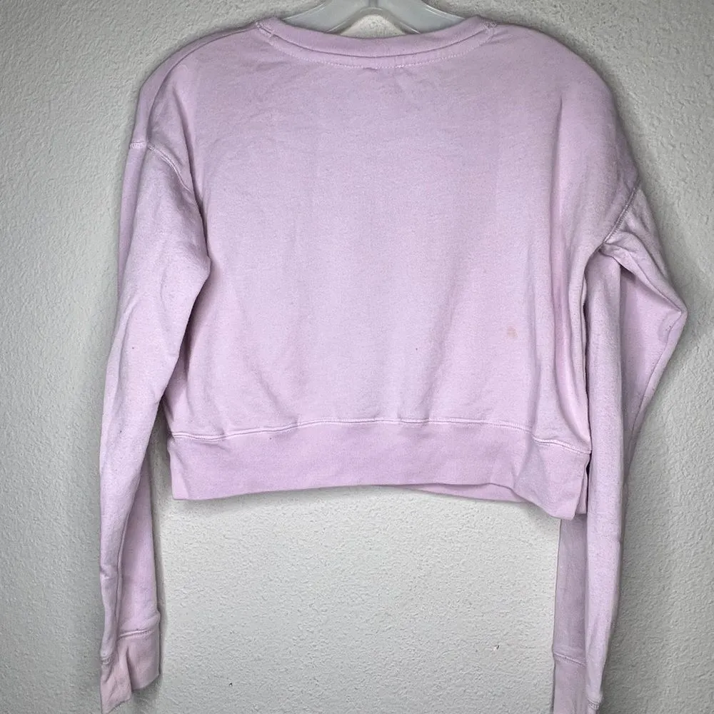 Tokyo Darling SRSLY Shirt - Image 5