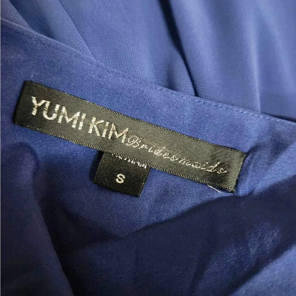 BHDLN x Yumi Kim Bridesmaid Dress Size S. B18 - Image 6