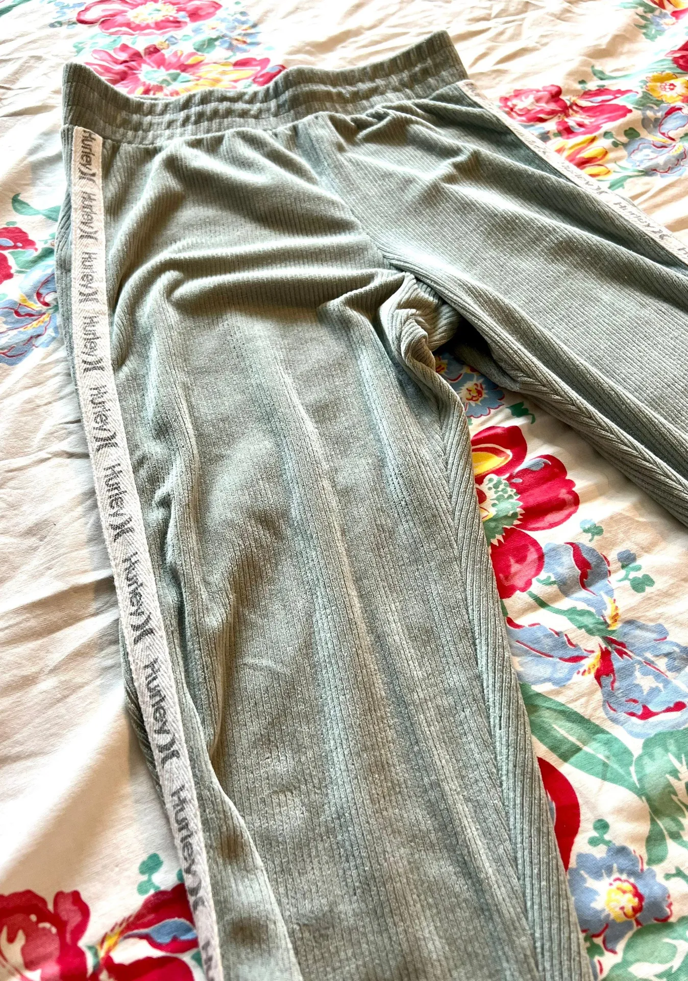 Hurley Joggers - Image 3