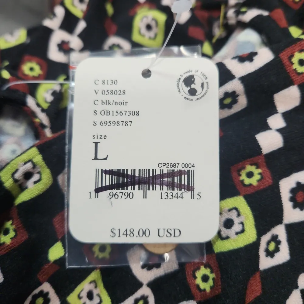 CFree people Shayla Halter Jumpsuit. A-45 - Image 7