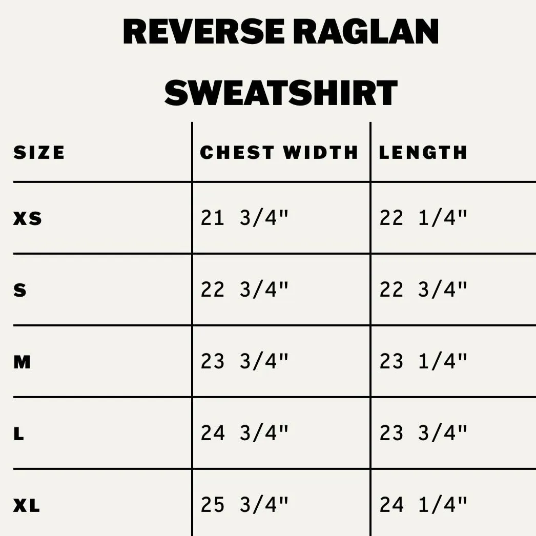 DAYDREAMER Fleetwood Mac Floral Reverse Sweatshirt Size M New with Tag MSRP $145 - Image 8