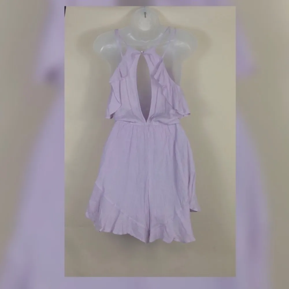 TOBI Romper - Image 6