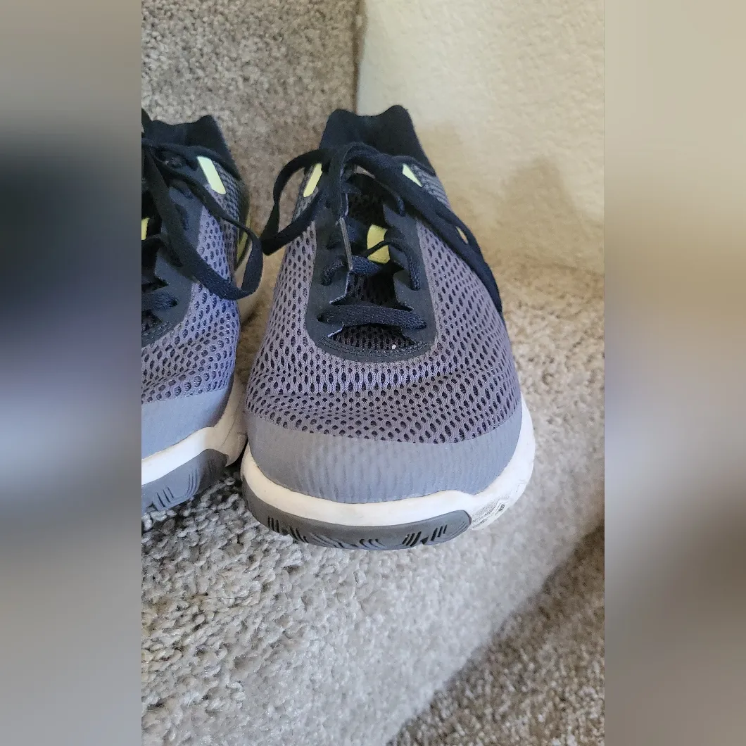 Nike Flex Experience RN6 Women’s Shoes Size 9 - Image 15