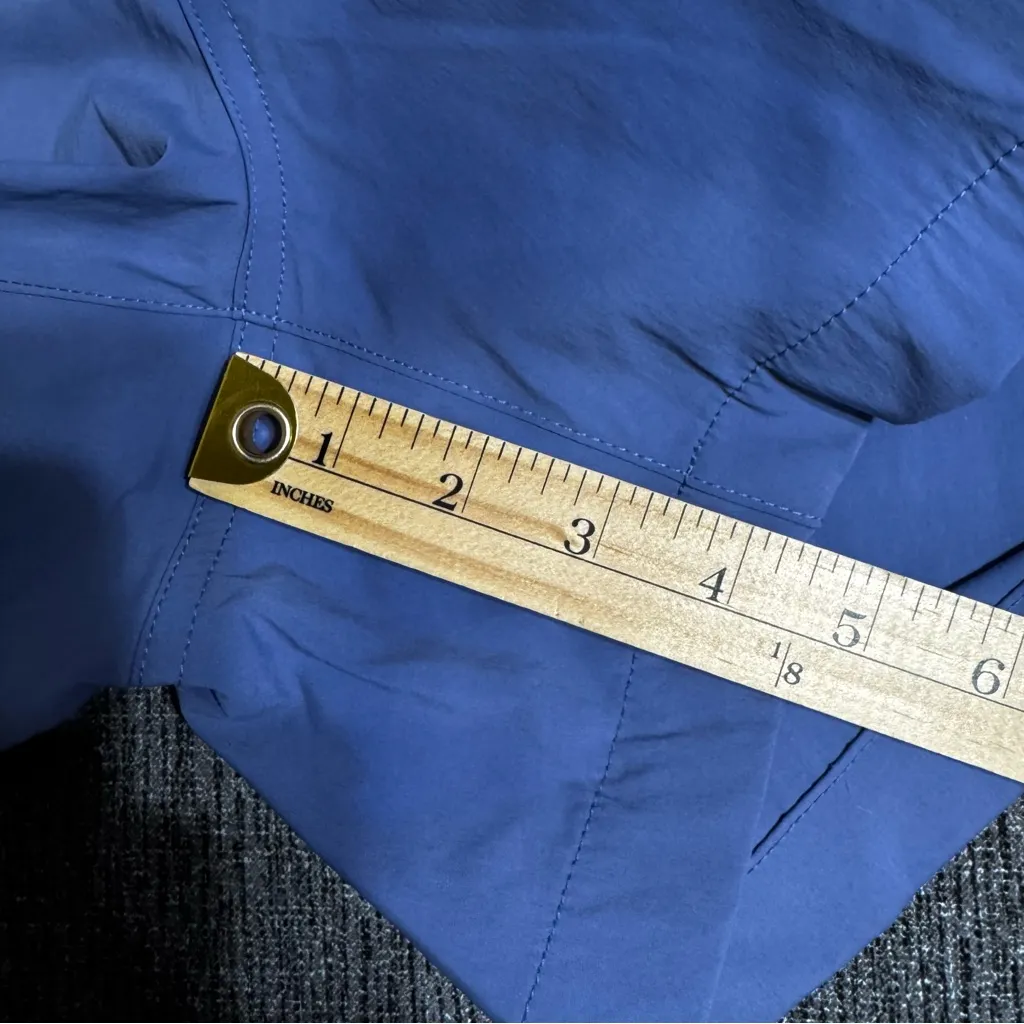 Eddie Bauer Women’s Hiker Shorts - Image 15