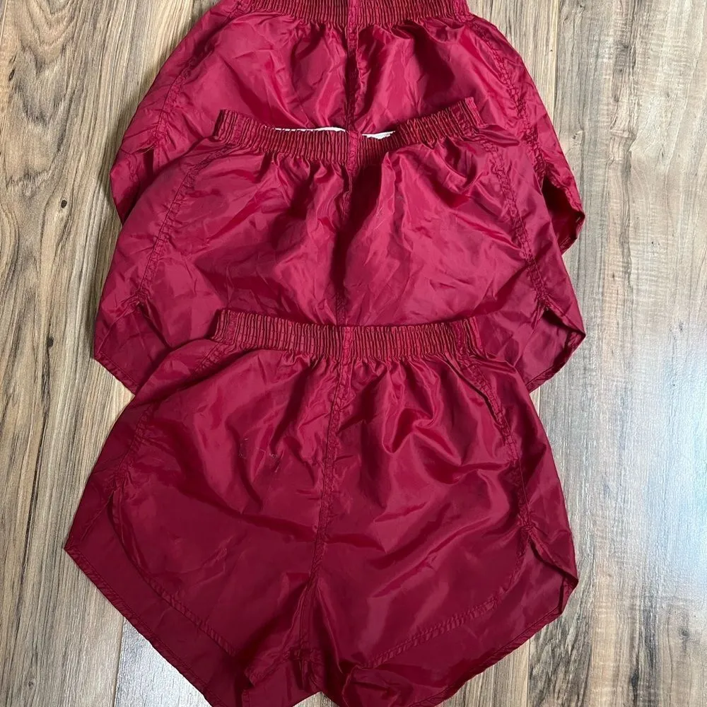 Russel altheltic xs shorts - Image 3