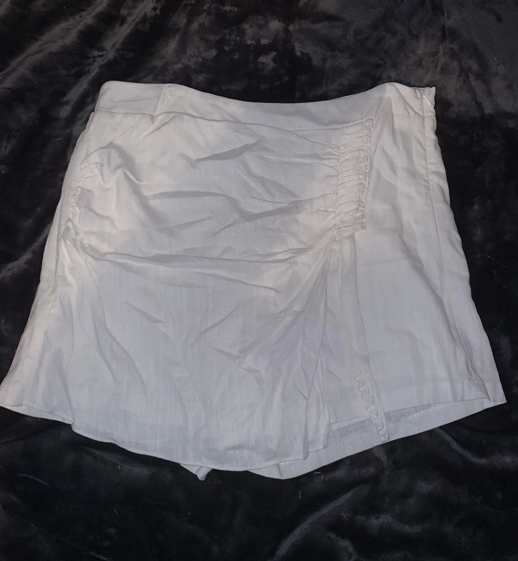 Princess Polly Eloisa Skort - Image 5