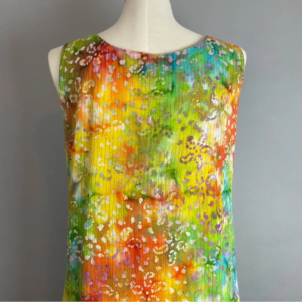 Handmade Tie - Image 6