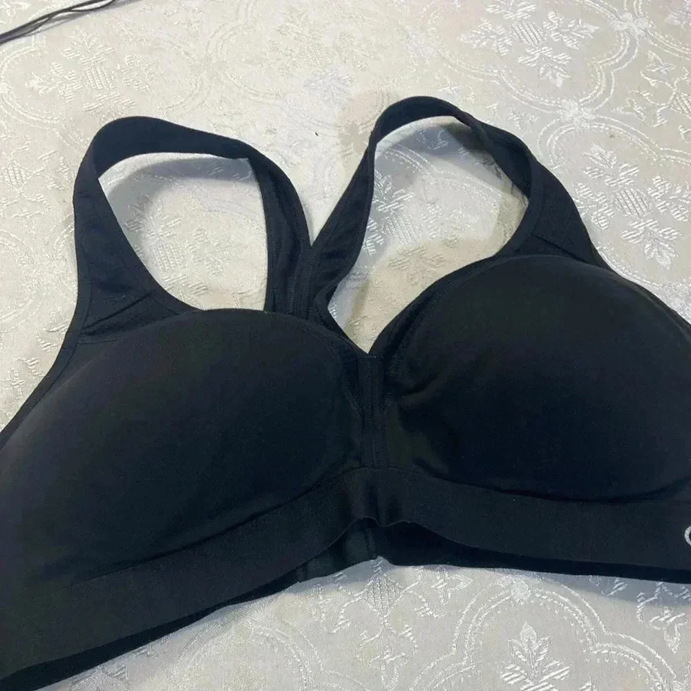 COPY - Champion sports bras 28 - Image 15