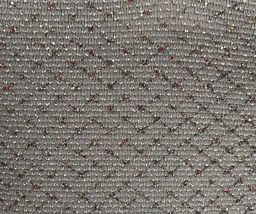 B Darlin special occasion dress . Prom‎ dress . Size XS - Image 7