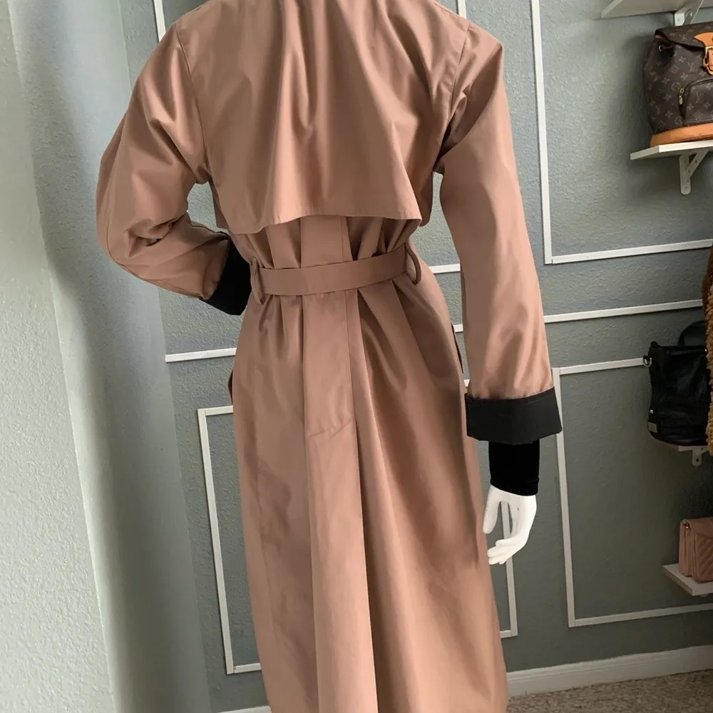 London Fog - Image 11