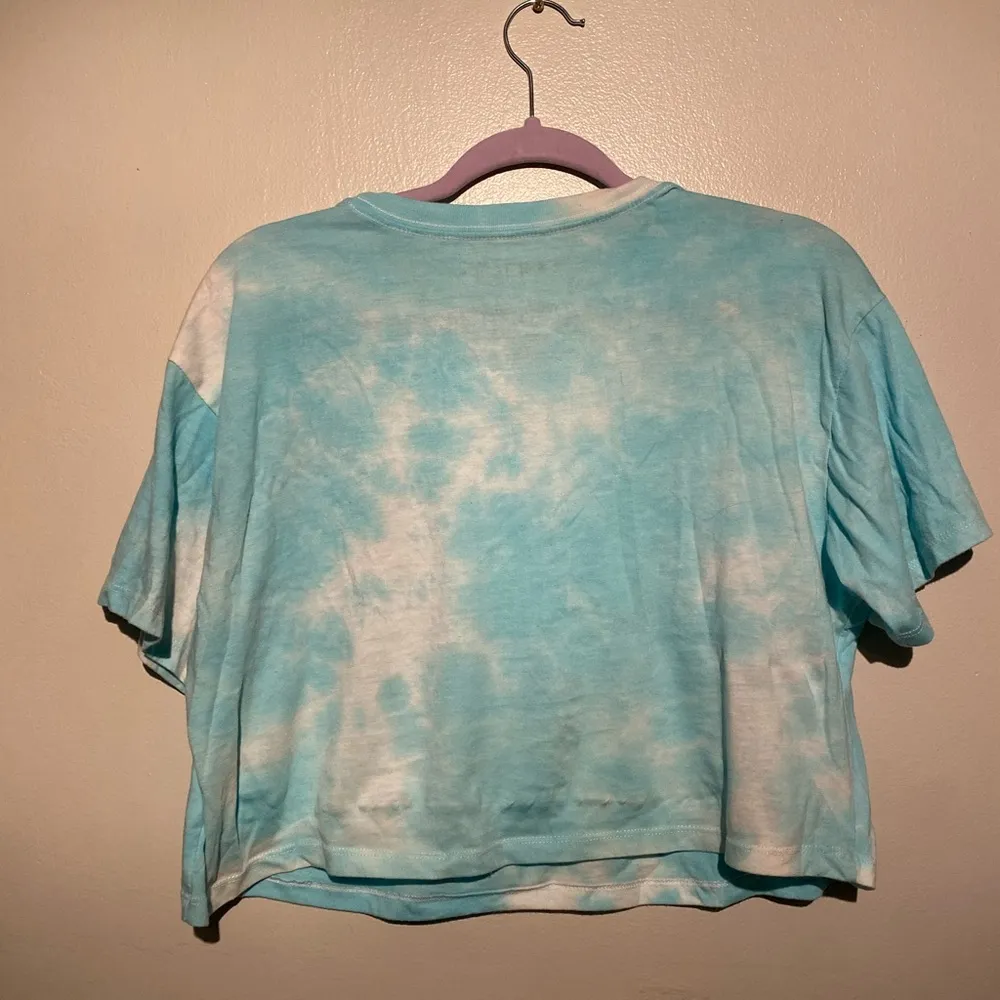 Polaroid Tee - Image 3