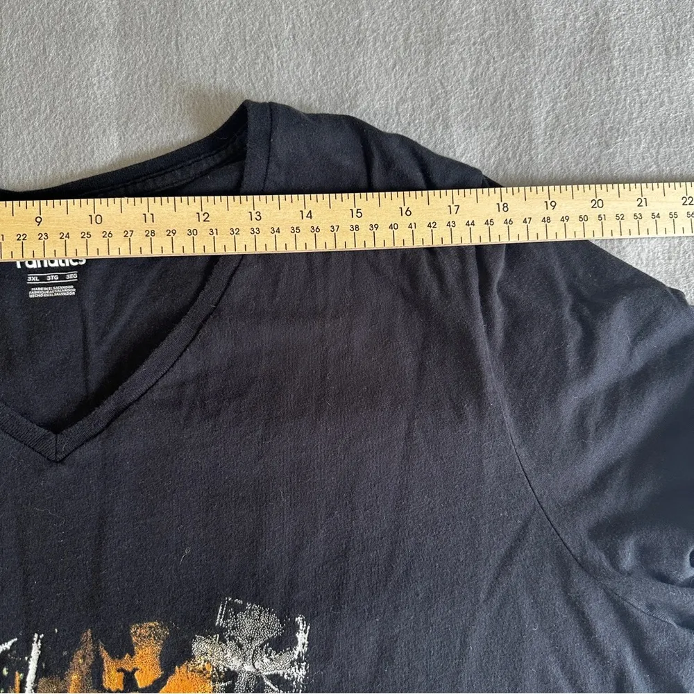 WWE Bray Wyatt T - Image 4