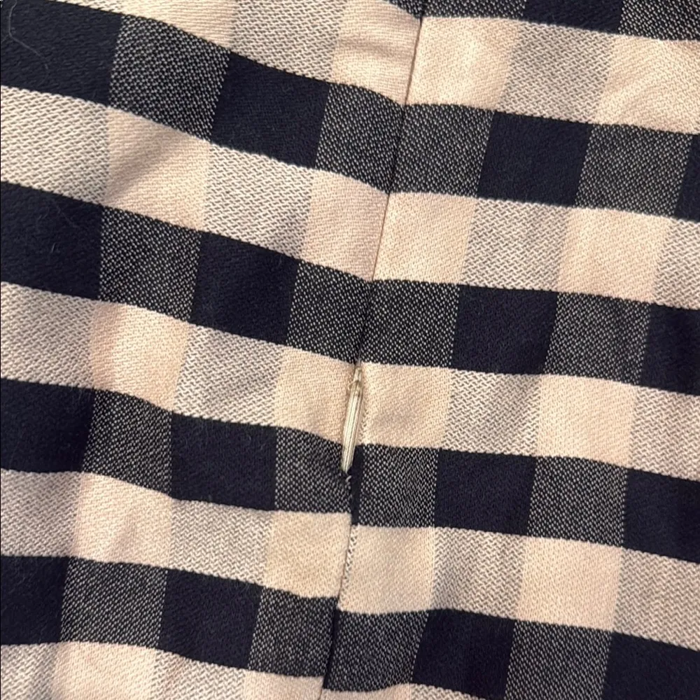 vestique fall picnic dress small - Image 6