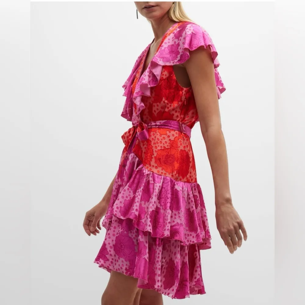 Le Superbe - Image 3