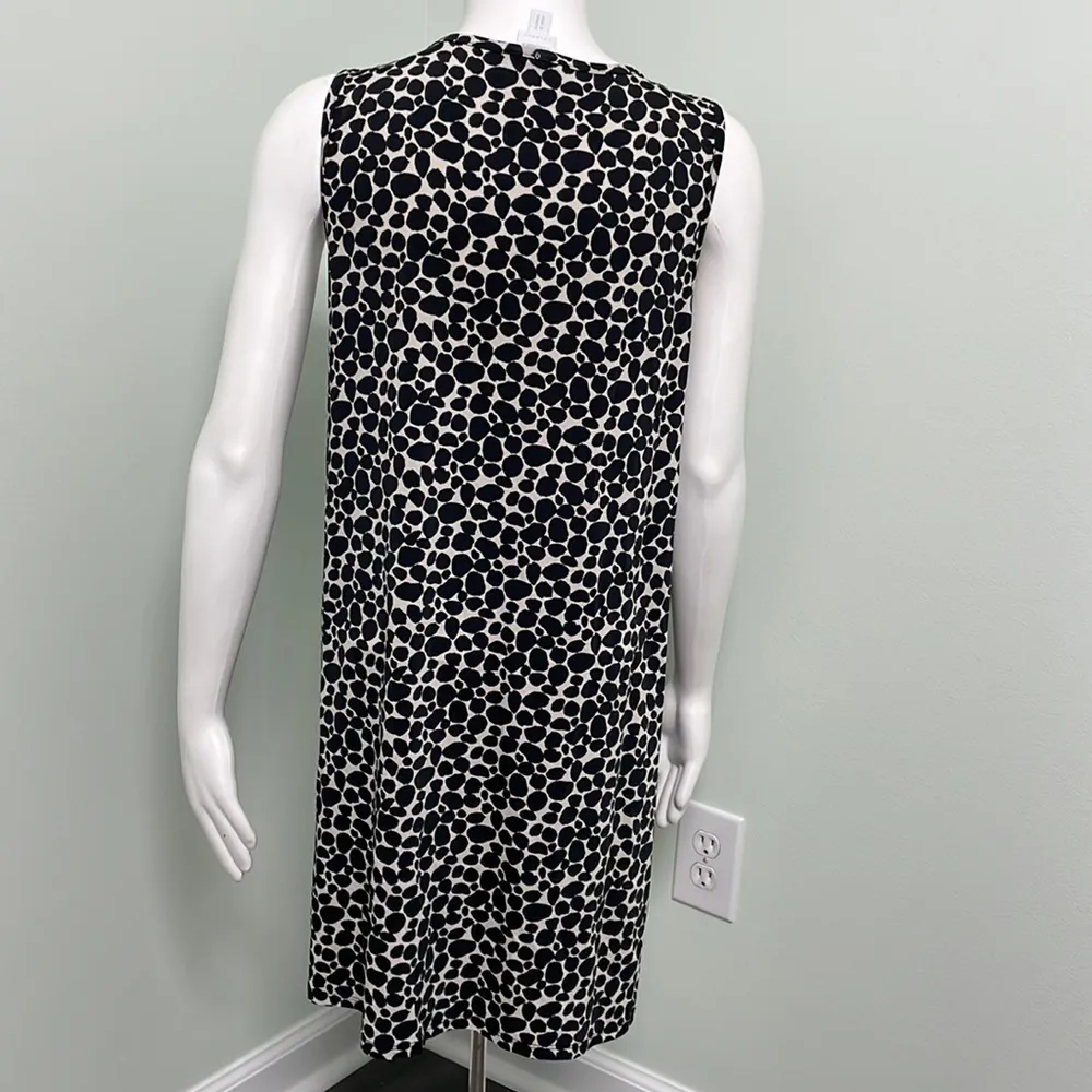 Max Mara Leisure Tunic - Image 6