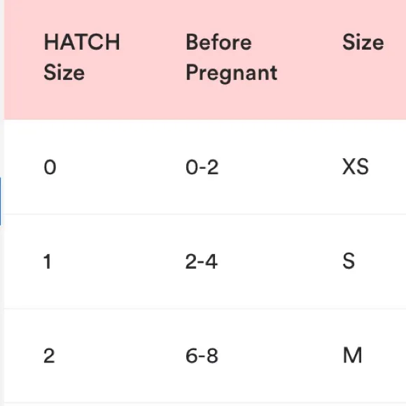 HATCH Red and Magenta Floral Blouse Size 1 (2 - Image 16