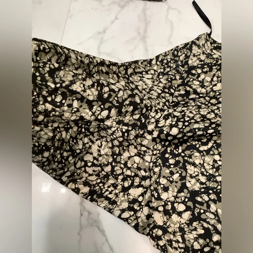 Michael Kors blouse 🌸🌸 - Image 6