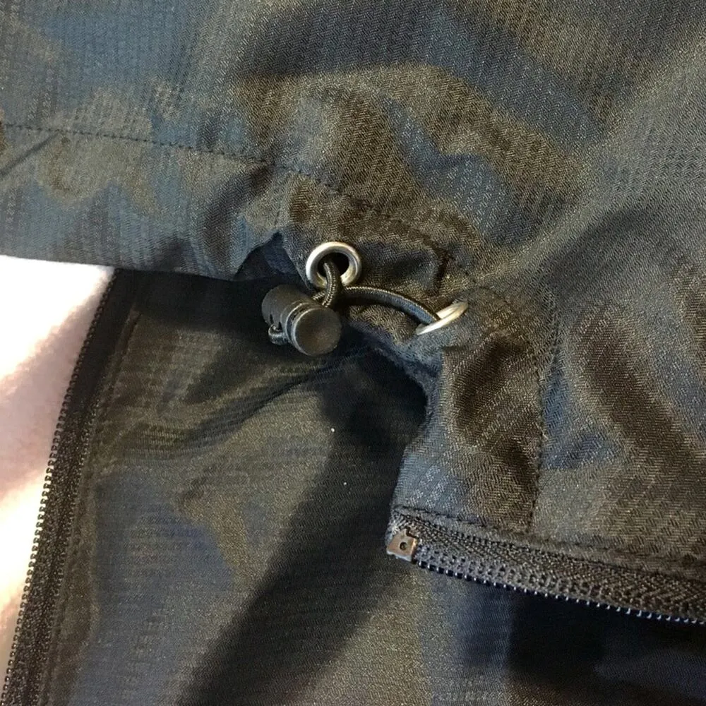 Reebok NWOT  Women's Rain Jacket - Image 6