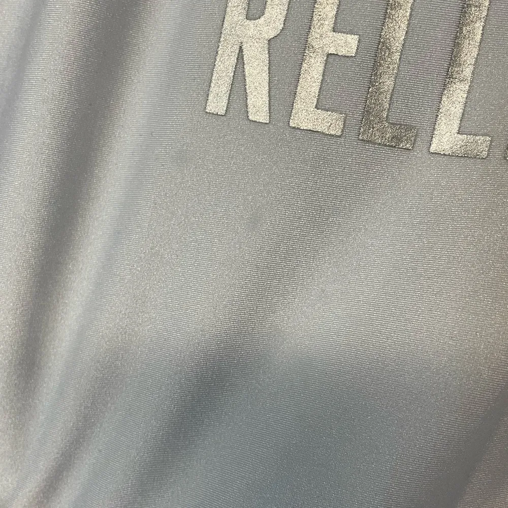 Rashguard Swim Top - Image 7