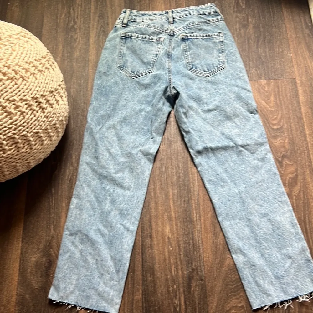 Dynamite  Gisele Jean - Image 5