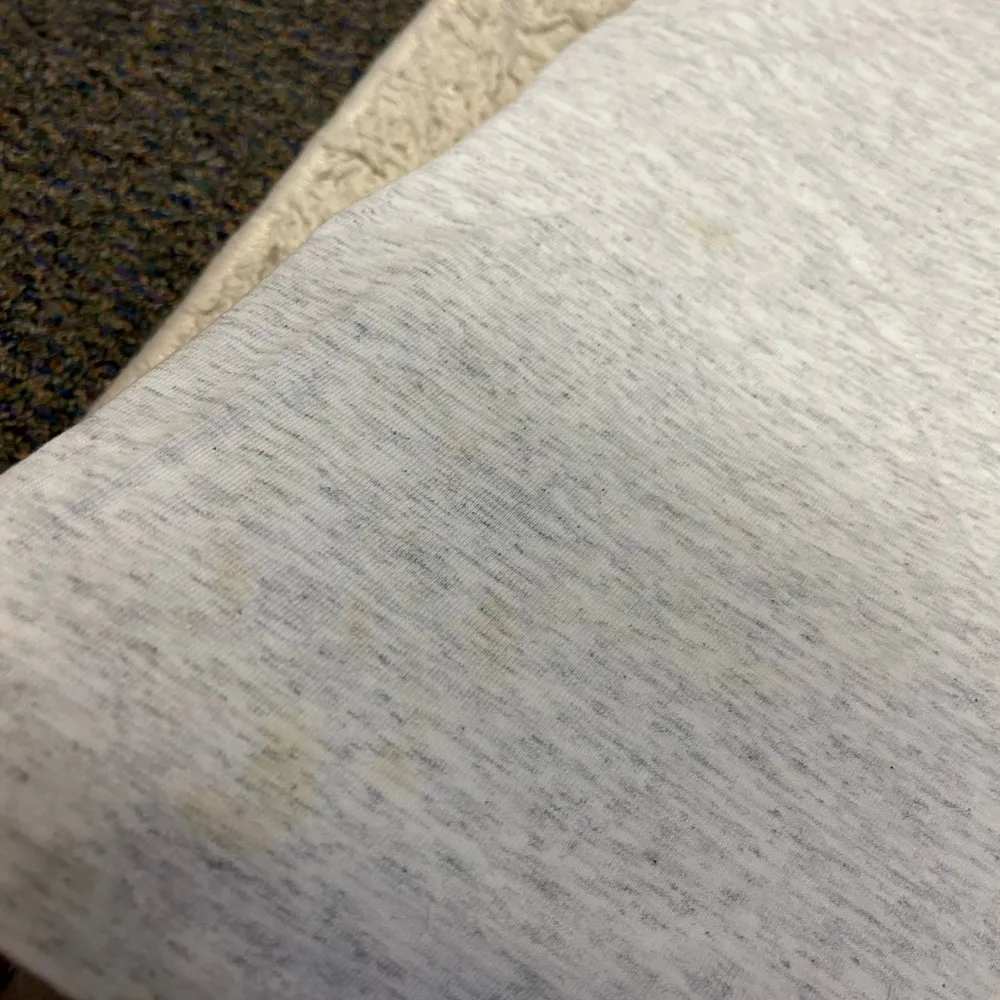 Ron Jon vintage  tee 1986 - Image 5