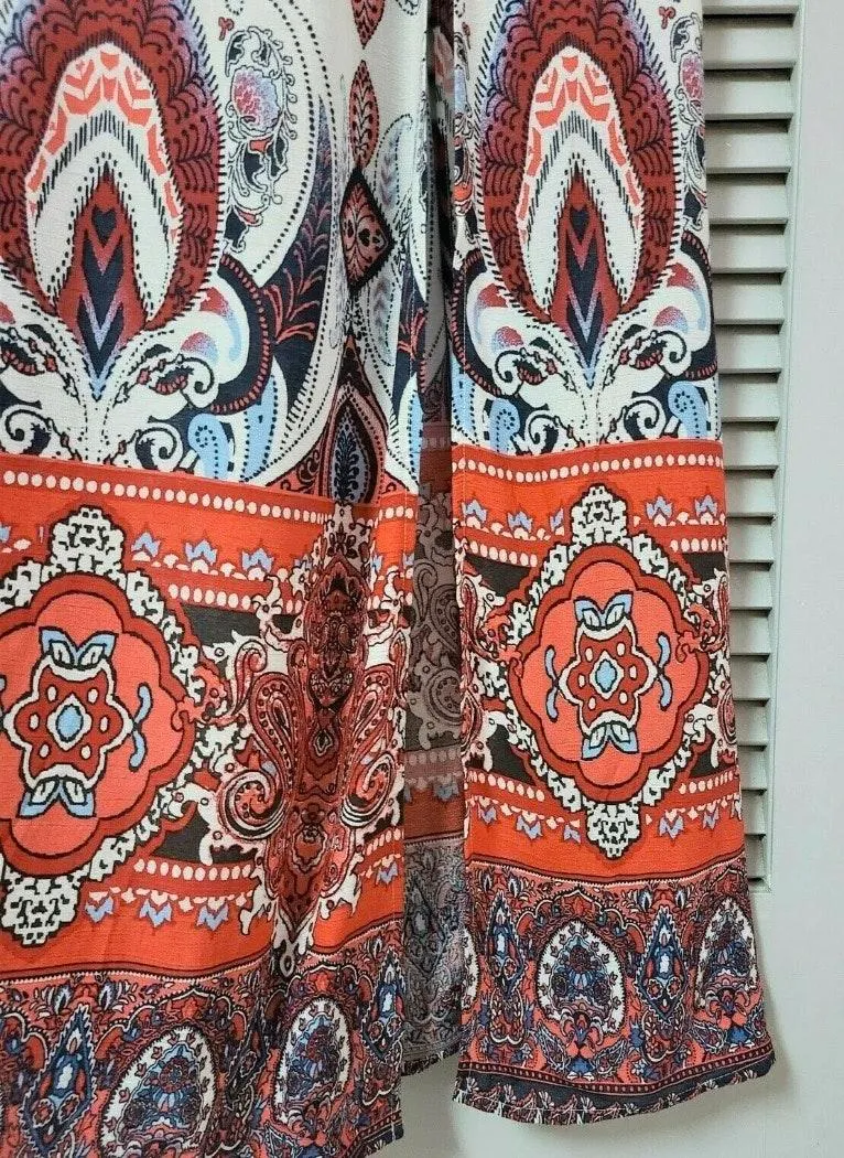 Long Dress - Image 9