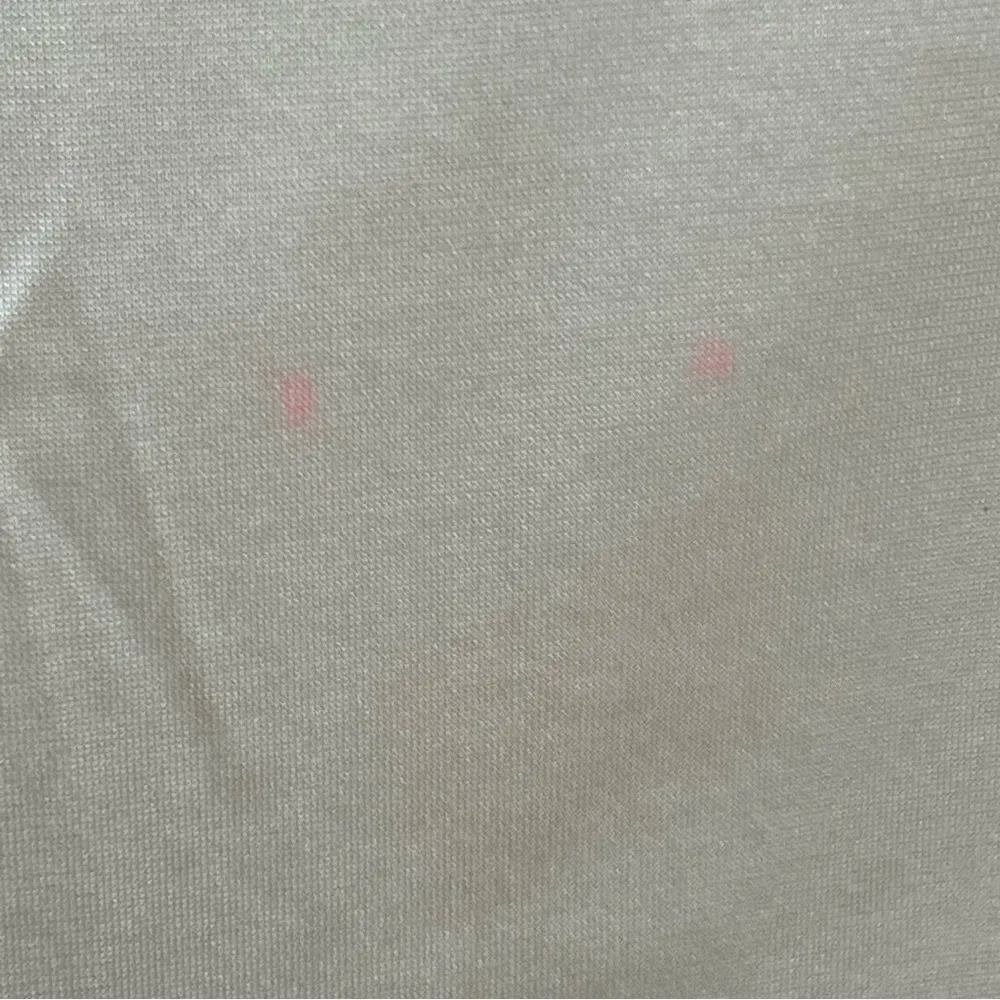 Vintage Late 1970 - Image 14