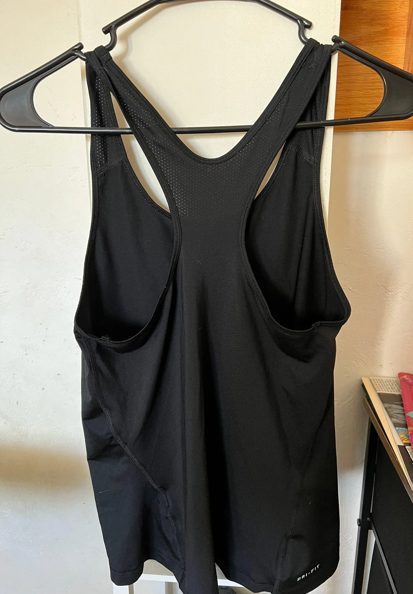 Dri-Fit Tank - Image 3