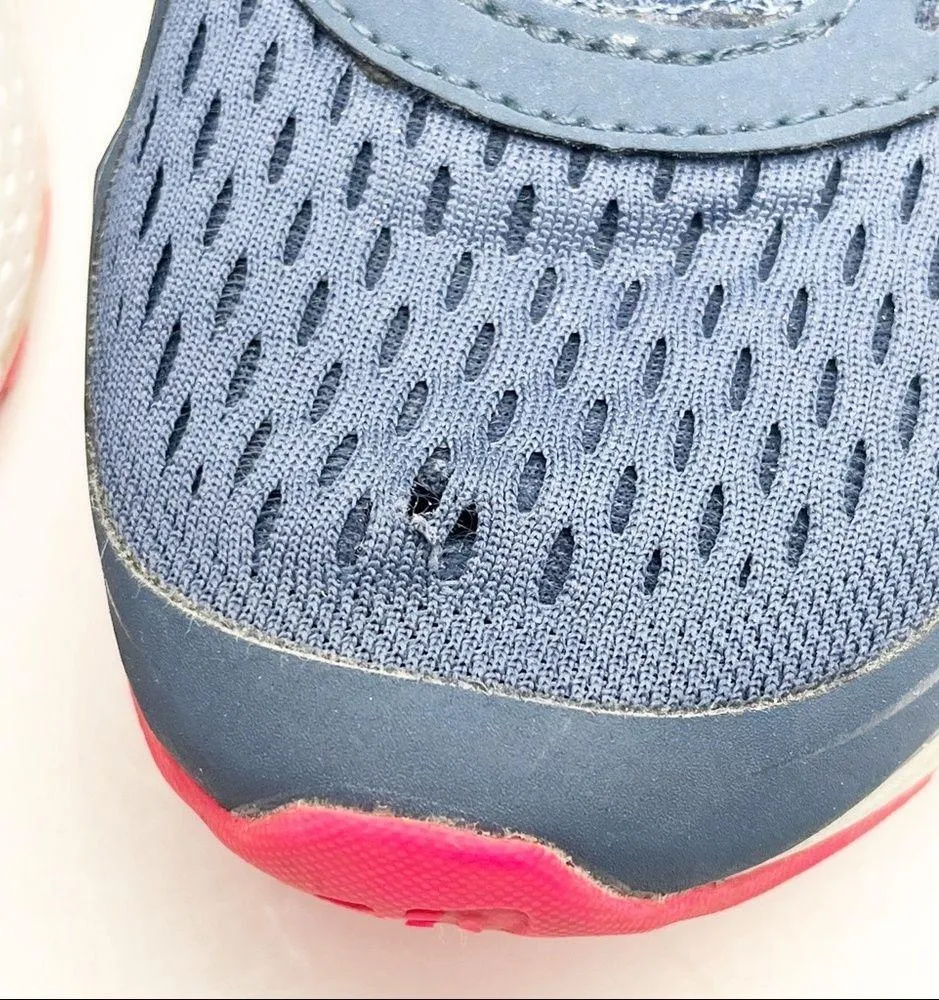 NEW BALANCE Vazee Prism Running Athletic Tennis Shoes, Size 8 - Image 5