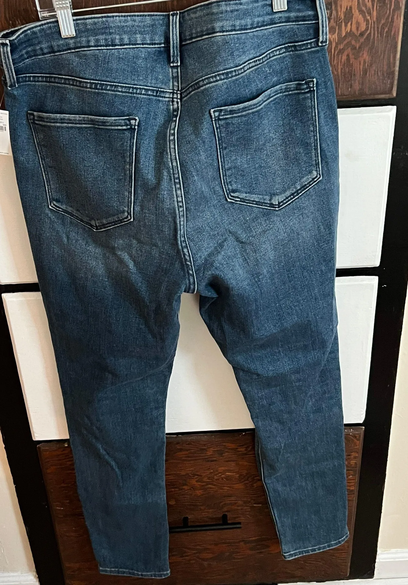 Old Navy Jeans - Image 8