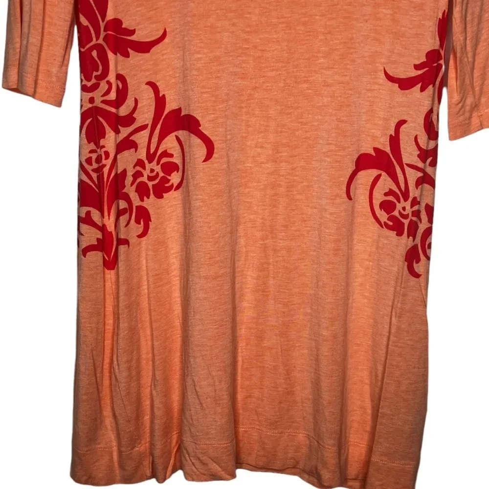 Soft Surroundings Dress - Image 3