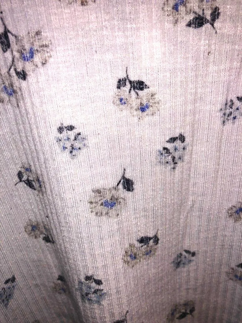 PacSun Me To We Tank Top - Image 3