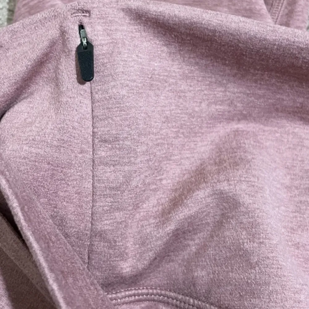 Vuori Pocket Waist Leggings - Image 8