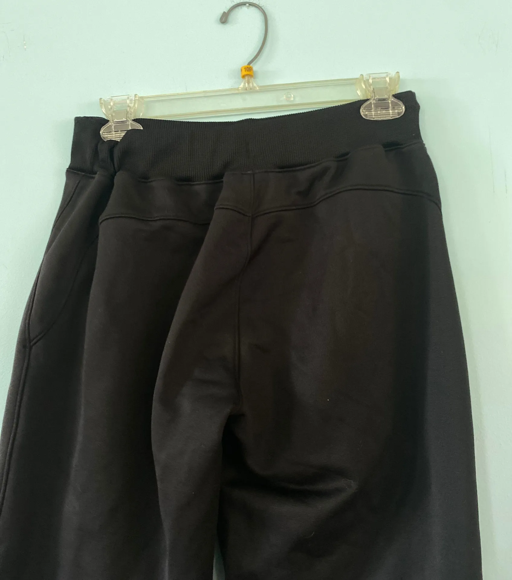 Under Armour Penn State Sweatpants - Image 3