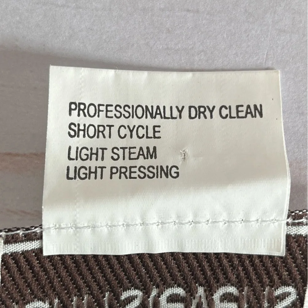 Blue Rayon Sleeveless Midi Dress - Image 10