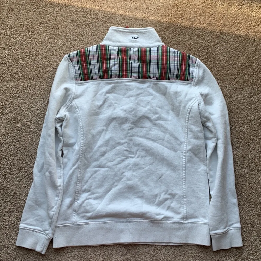 Vineyard Vines | Vineyard Vines Martha's Vineyard Shep shirt - Image 4