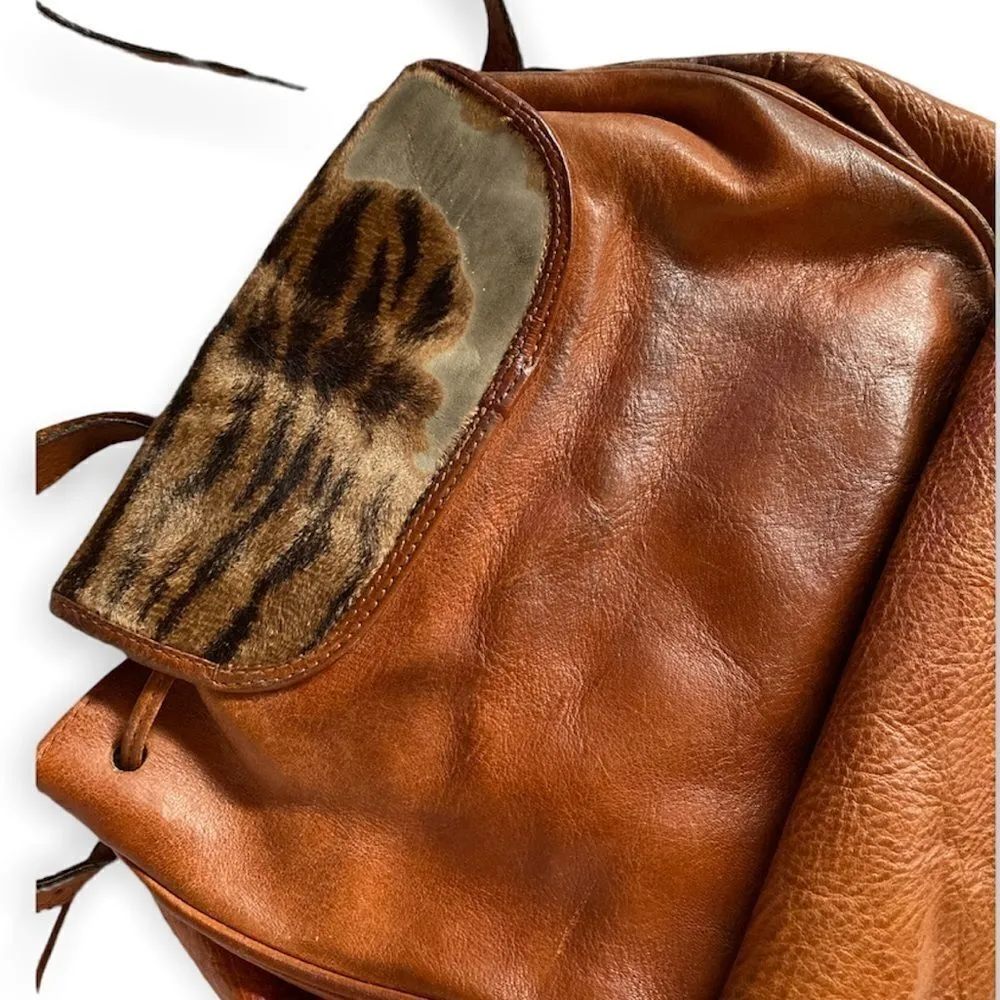 Bag bundle - please read description - Image 2