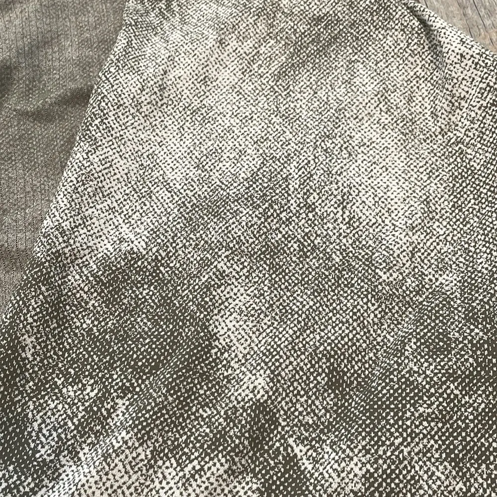 Lululemon all you need scarf - Image 5