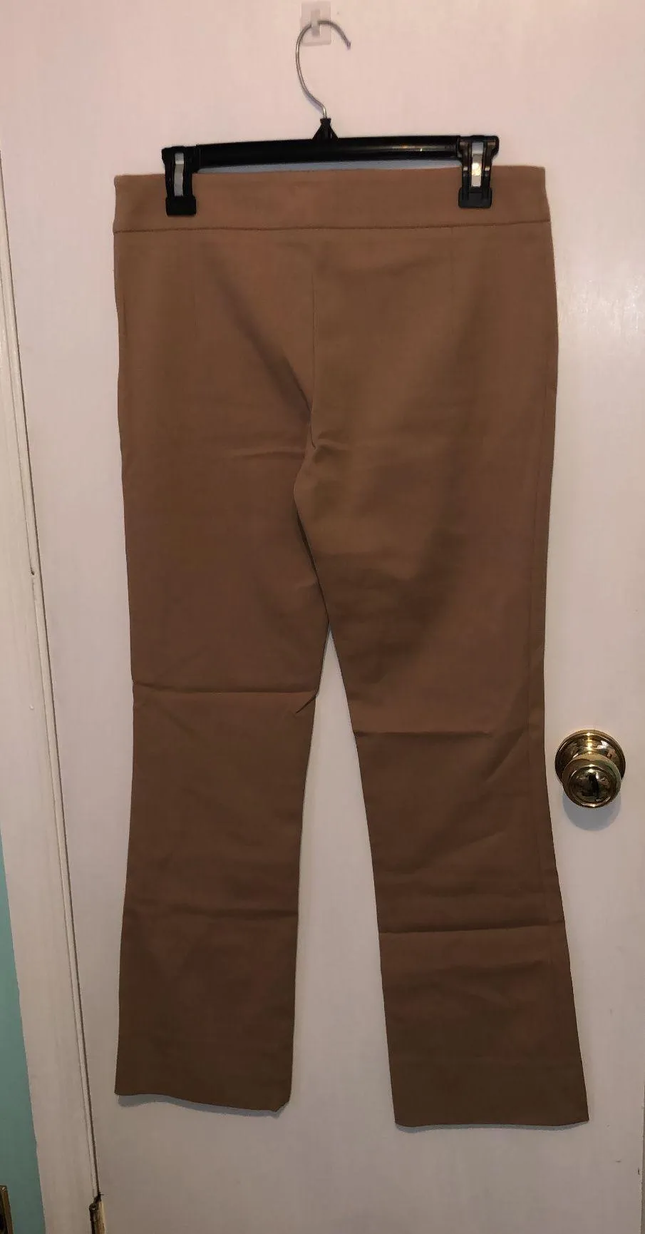 New!  Pants Size Medium - Image 2