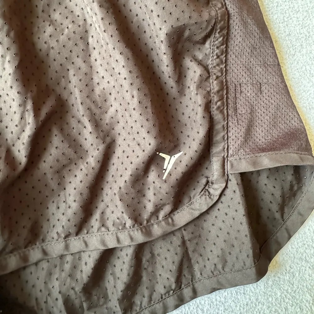 Active Shorts - Image 3