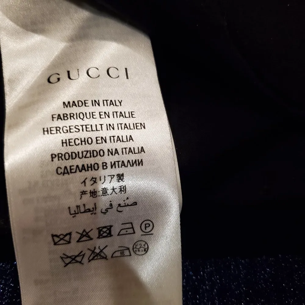 NWT. Gucci sweater - Image 15