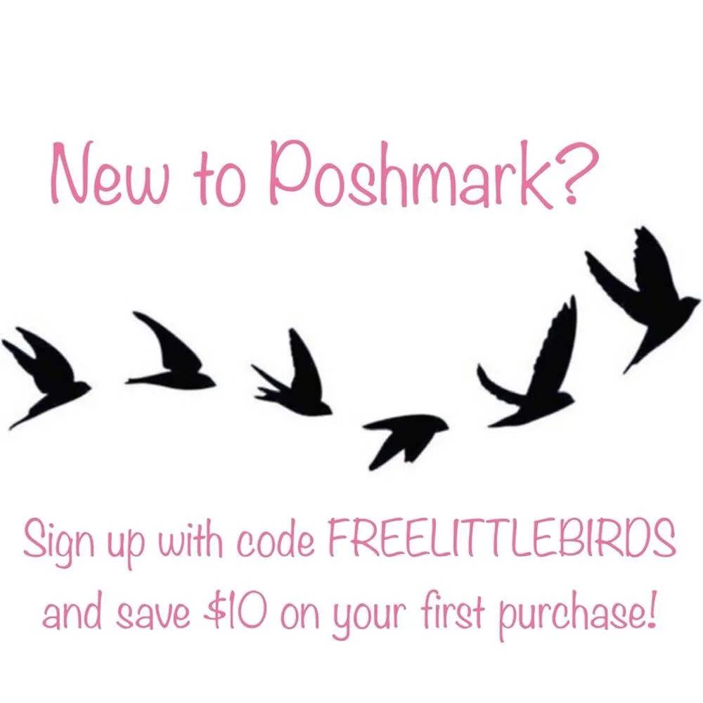 Everlane Jean Jacket Womens Small Black Cotton Denim Button Up Coat - Image 10