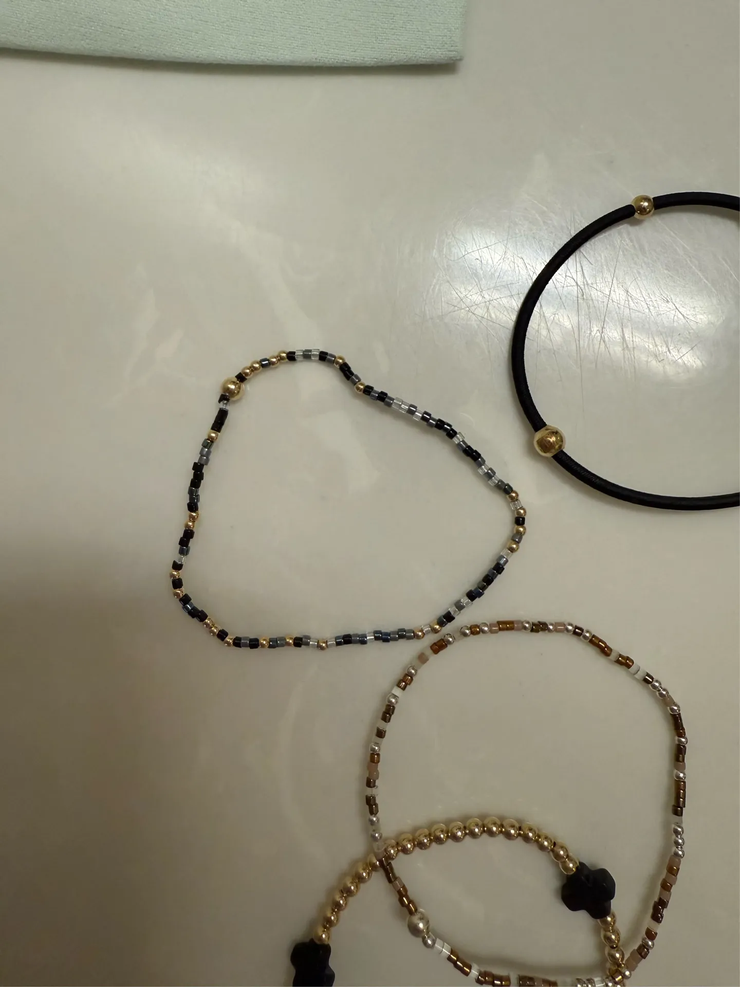 ENewton Bracelets - Image 5